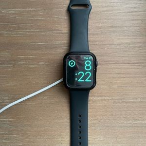 Apple Watch SE 44mm